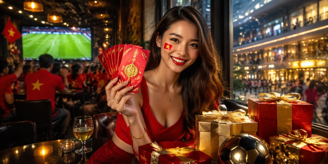 88bets