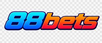 88bets logo